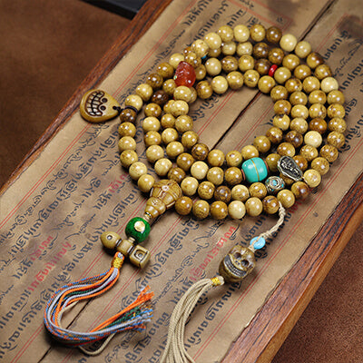 Under $50 — Accessible Sacred Art